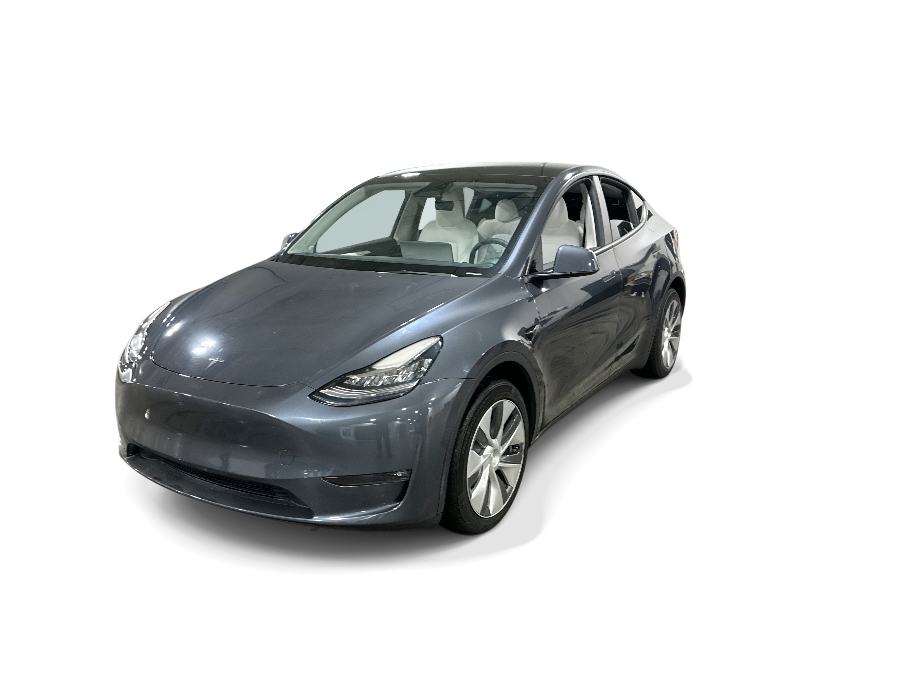 tesla model y 2023 7SAYGDEE6PA100755 image tesla model y 2023 7SAYGDEE6PA100755 image